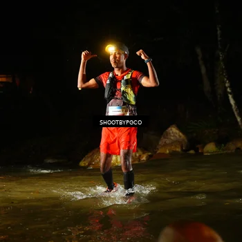 Runner Photo 8853437