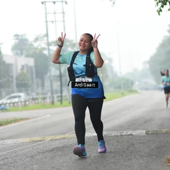 Runner Photo 8853439