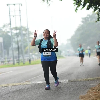 Runner Photo 8853443