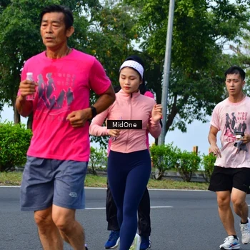 Runner Photo 8853448