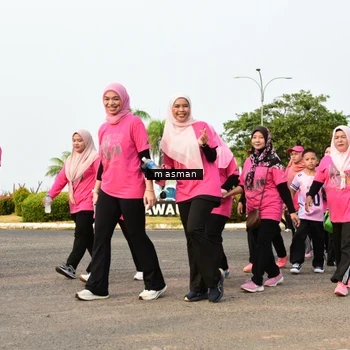 Runner Photo 8853461