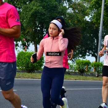 Runner Photo 8853465