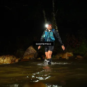 Runner Photo 8853470
