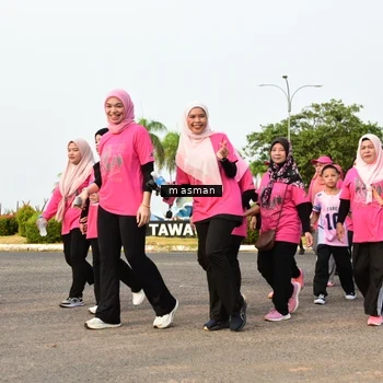 Runner Photo 8853472