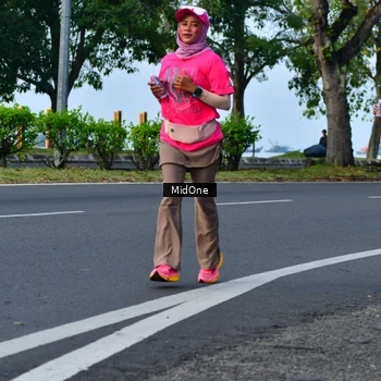 Runner Photo 8853473
