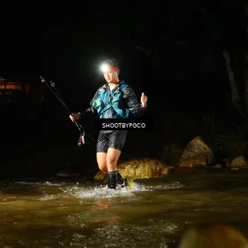 Runner Photo 8853478