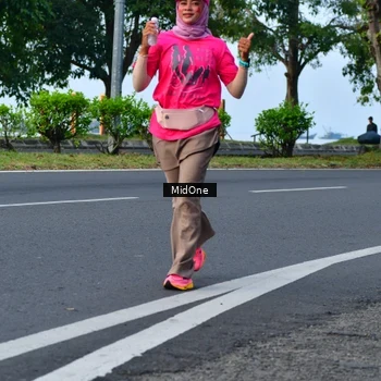 Runner Photo 8853502