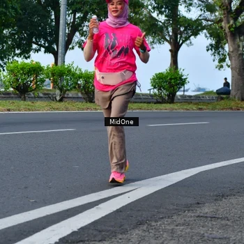 Runner Photo 8853504