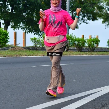 Runner Photo 8853515