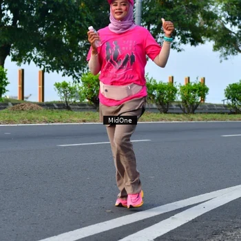 Runner Photo 8853518