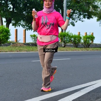 Runner Photo 8853521