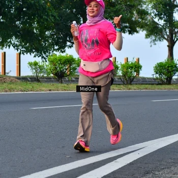 Runner Photo 8853523