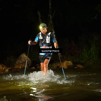 Runner Photo 8853525