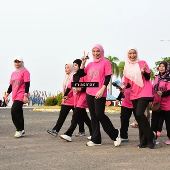 Runner Photo 8853526