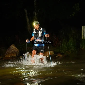 Runner Photo 8853532