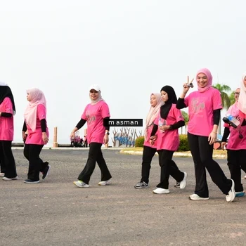 Runner Photo 8853533