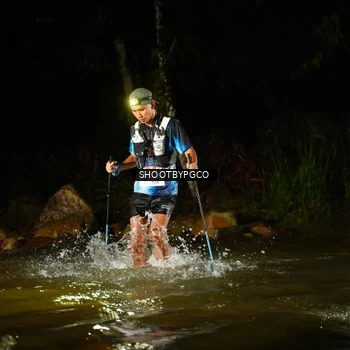 Runner Photo 8853538
