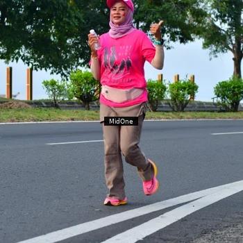 Runner Photo 8853549