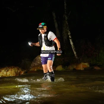 Runner Photo 8853554