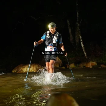 Runner Photo 8853557
