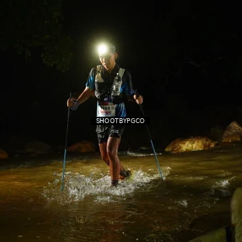 Runner Photo 8853558