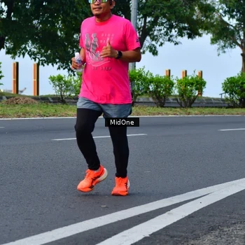 Runner Photo 8853562