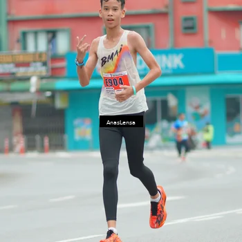 Runner Photo 8853563