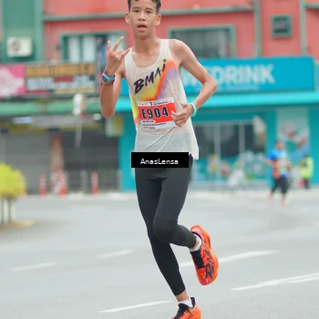 Runner Photo 8853565