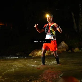 Runner Photo 8853567