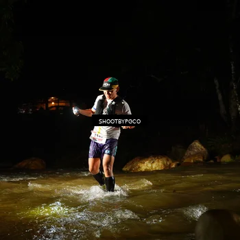Runner Photo 8853568