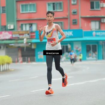 Runner Photo 8853570