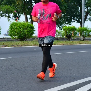 Runner Photo 8853571