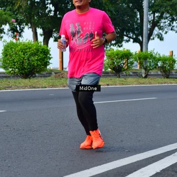 Runner Photo 8853576