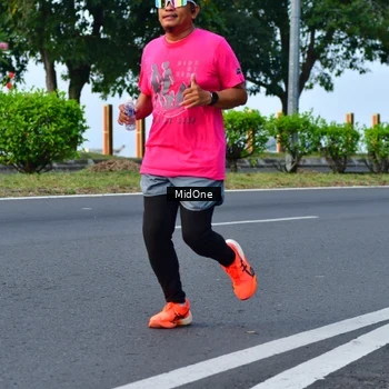 Runner Photo 8853582