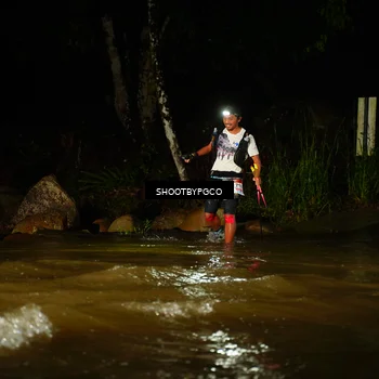 Runner Photo 8853583