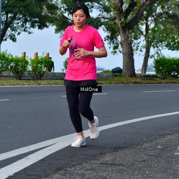 Runner Photo 8853587