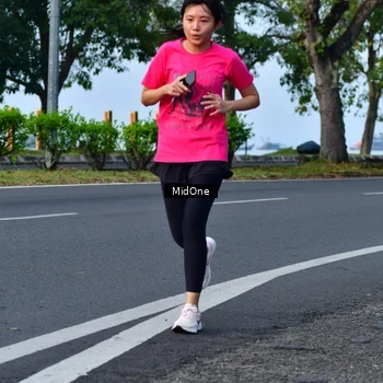 Runner Photo 8853590
