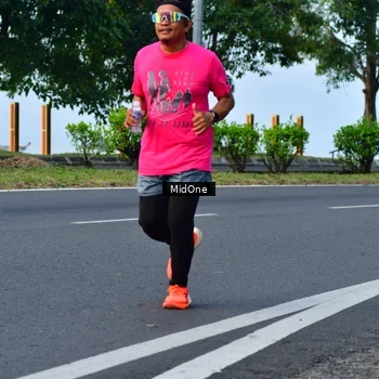 Runner Photo 8853593