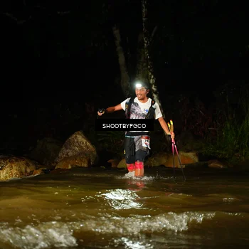 Runner Photo 8853594