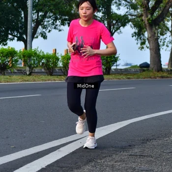 Runner Photo 8853600