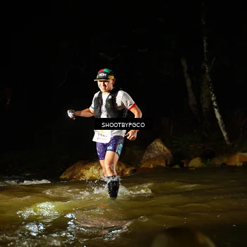 Runner Photo 8853603