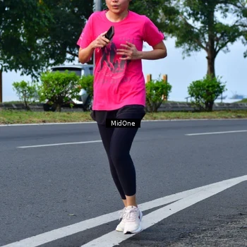 Runner Photo 8853611