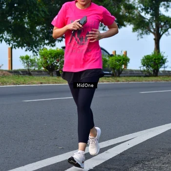 Runner Photo 8853614