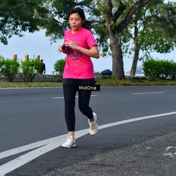 Runner Photo 8853616