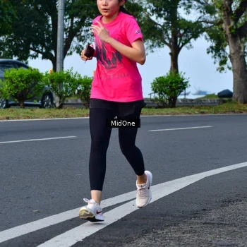 Runner Photo 8853621