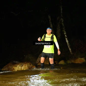 Runner Photo 8853624