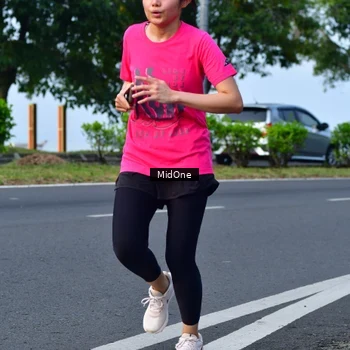 Runner Photo 8853630