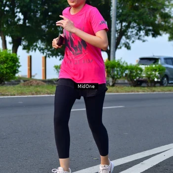 Runner Photo 8853631