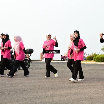 Runner Photo 8853635