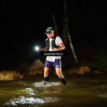 Runner Photo 8853637